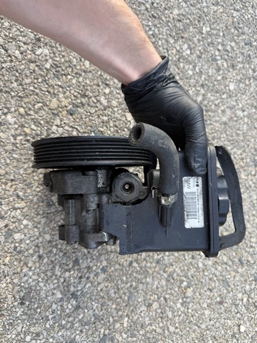 Genuine bmw e60 e61 - bmw,