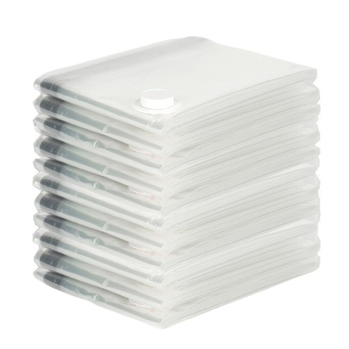 Easy visibility folding - visibility,