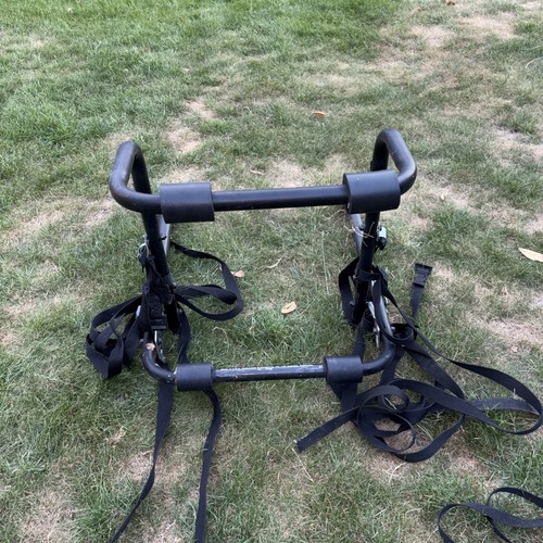 Hollywood racks car bike - hollywood,
