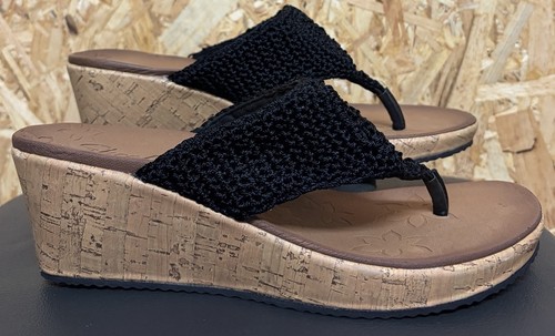 Skechers luxe foam - skechers,