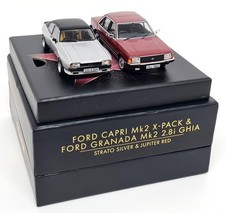 Vanguards ford granada - ford,