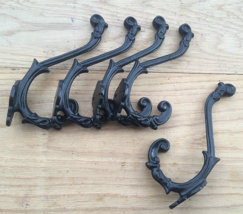 Sedgewick cast iron rustic - sedgewick,