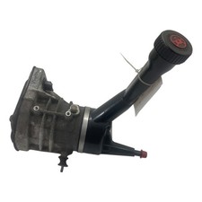 CITROEN C4 PICASSO Power