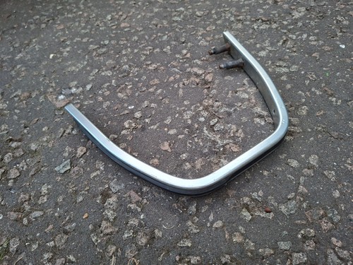 1984 honda 125 rear - 1984,
