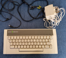 Acorn Electron Vintage