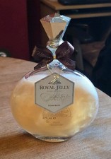 M&S Royal Jelly Foam Bath