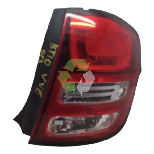 Citroen vtr plus hdi - citroen,