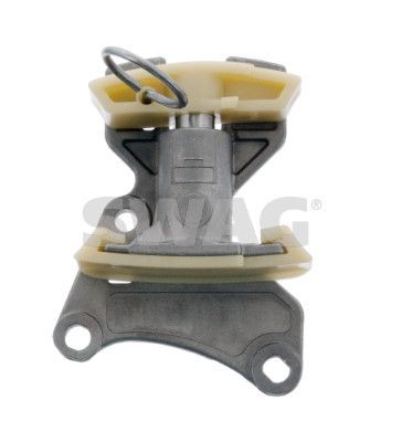 Camshaft drive chain and