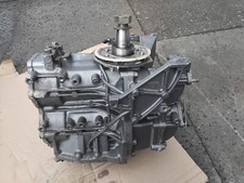 MARINER 40HP OUTBOARD