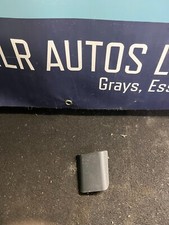 Vauxhall Corsa D 2006/2014 VXR