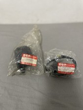 Rare Nos Oem Suzuki Lt250R, Lt500r ignition switch with cover 2 stroke,original 