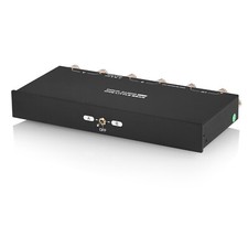 Way amplifier speaker - amplifier/speaker, manual