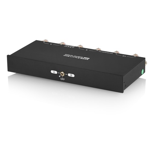 Way amplifier speaker manual - 2-way,
