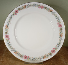 Vintage, Paragon "Belinda"