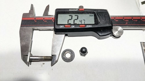 Ferrari 348 parts - 348, ts