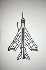 RAF, English Electric