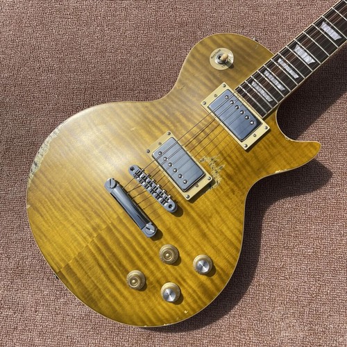 Quality custom oem 1959vintage - quality,