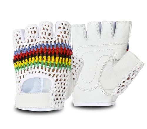 Cycling gloves half - cycling,