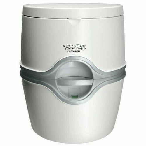 Thetford 92305 porta potti - thetford,