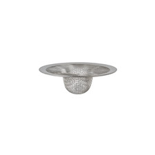 Sink Drain Basket (Small)