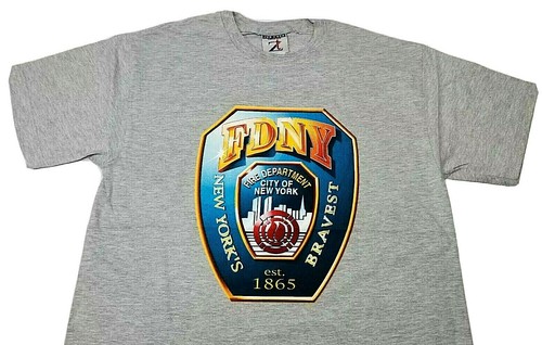 Fdny new york - fdny,