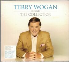 Terry Wogan Presents The