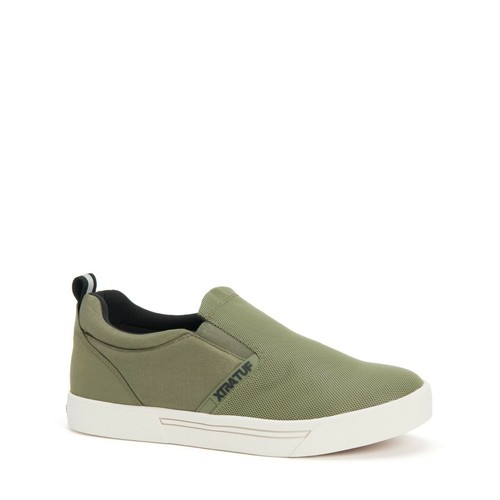 Xtratuf men topwater slip on - men's,