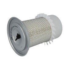 MANN-FILTER C 22 032 AIR