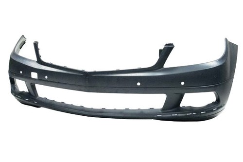 Mercedes class 2007 2011 - c,