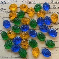 Lot of 30 genuine vintage 50's