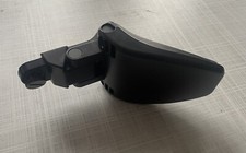 Genuine Canon SP-100 Shoulder Support Shoulder Pad for XL-1 & XL-1S DV Camcorder