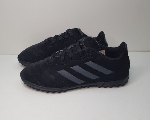 Adidas goletto 12uk - tf,