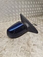 FORD MONDEO WING MIRROR DRIVER