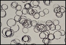 Round Watch Clickspring Click