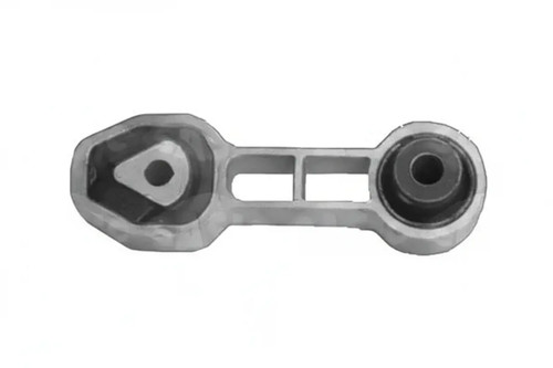 Engine mount upper - mount, right