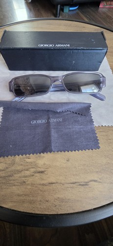 Vintage giorgio armani 248 - giorgio,