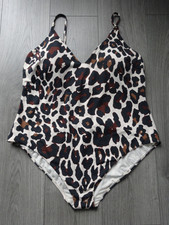 BNWT -M&S MARKS & SPENCER