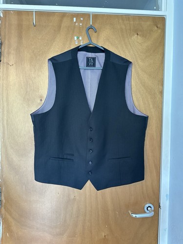 Taylor wright men s - wright, men’s