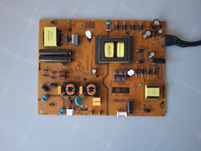Replacement power board - replacement,