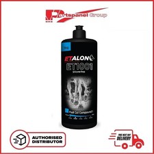 Etalon Fast Cut Compound (1kg)