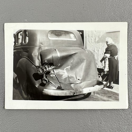 Vintage classic car auto - vintage,