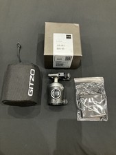Gitzo gh3382qd serie - gitzo,