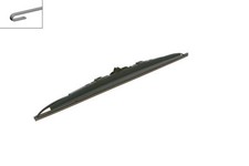 BOSCH Wiper Blades Fits Honda