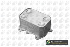BGA CO0103 Engine Oil Cooler