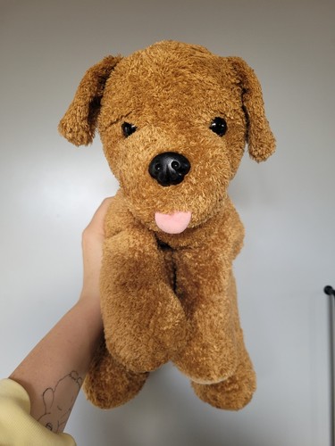 Vintage labrador guide dog - vintage,
