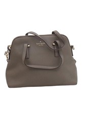 Kate Spade Women's Bag Grey