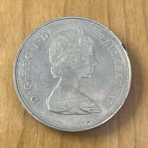 1980 queen mother - 🇬🇧👑,
