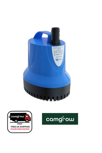 Jet stream submersible water - jet-stream,