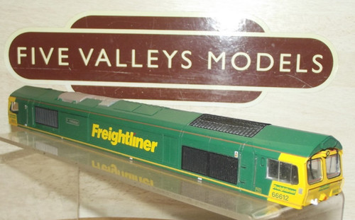 141025 bachmann - 141025/05,