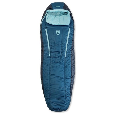 New unused nemo forte - nemo, 20